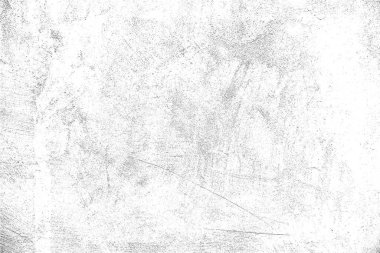 Soyut arkaplan. Monokrom dokusu. Siyah ve beyaz desenli arkaplan. 