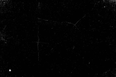 Soyut arkaplan. Monokrom dokusu. Siyah ve beyaz desenli arkaplan. 