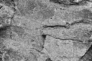 Soyut arkaplan. Monokrom dokusu. Siyah ve beyaz desenli arkaplan. 