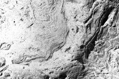 Soyut arkaplan. Monokrom dokusu. Siyah ve beyaz desenli arkaplan. 