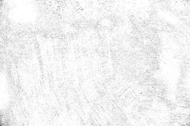 Soyut arkaplan. Monokrom dokusu. Siyah ve beyaz desenli arkaplan. 