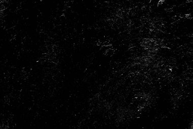 Soyut arkaplan. Monokrom dokusu. Siyah ve beyaz desenli arkaplan. 