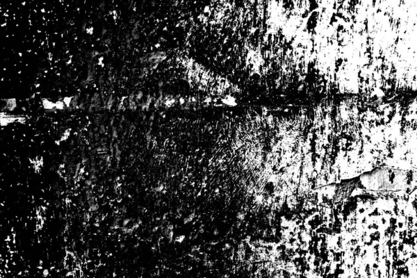 Contexte Abstrait Texture Monochrome Fond Texturé Noir Blanc — Photo