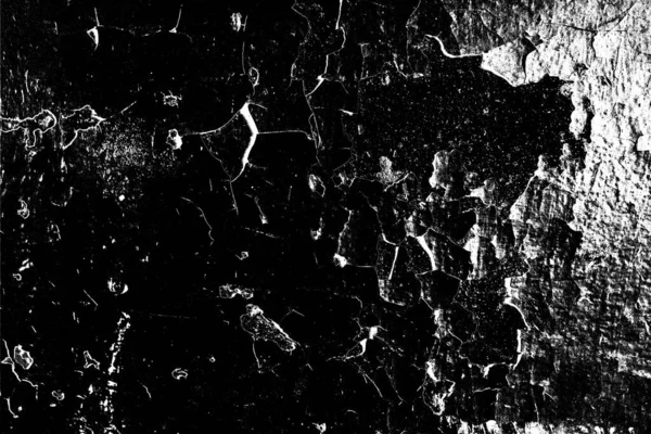 Abstract Background Monochrome Texture Black White Textured Background — Stock Photo, Image