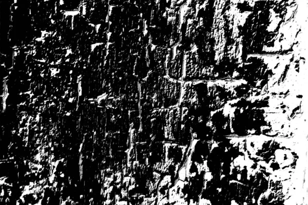 Fondo Abstracto Textura Monocromática Fondo Texturizado Blanco Negro —  Fotos de Stock