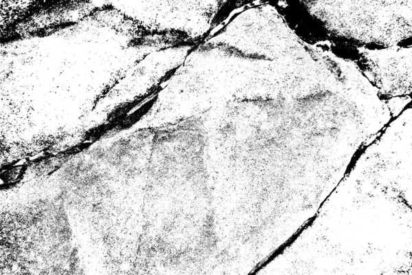 Fondo Abstracto Textura Monocromática Fondo Texturizado Blanco Negro —  Fotos de Stock