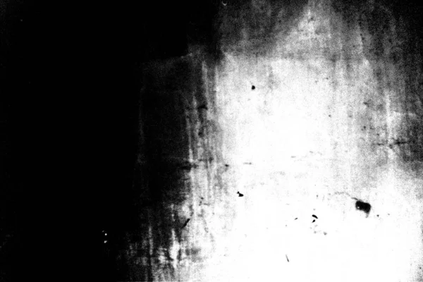 Contexte Abstrait Texture Monochrome Fond Texturé Noir Blanc — Photo