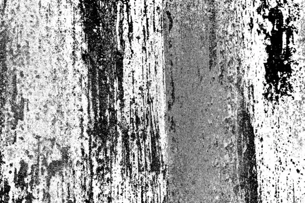 Contexte Abstrait Texture Monochrome Fond Texturé Noir Blanc — Photo