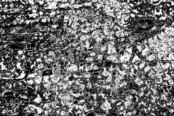 Abstract Background Monochrome Texture Black White Textured Background — Stock Photo, Image