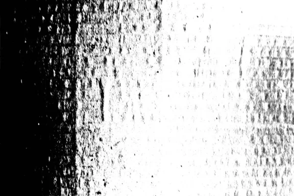 Contexte Abstrait Texture Monochrome Fond Texturé Noir Blanc — Photo