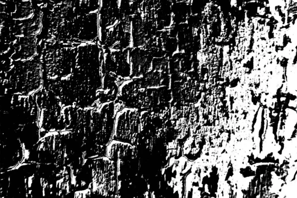 Abstract Background Monochrome Texture Black White Textured Background — Stock Photo, Image