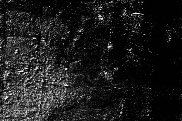 Fondo Abstracto Textura Monocromática Fondo Texturizado Blanco Negro —  Fotos de Stock