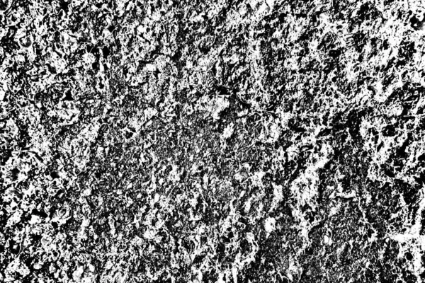 Fundo Abstrato Textura Monocromática Preto Branco Texturizado Fundo — Fotografia de Stock