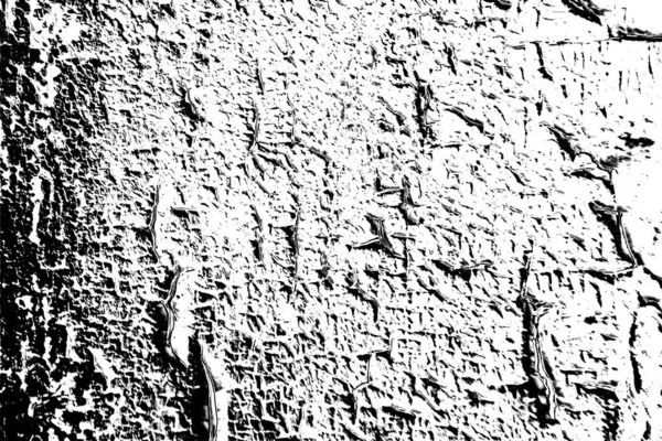 Abstract Background Monochrome Texture Black White Textured Background — Stock Photo, Image