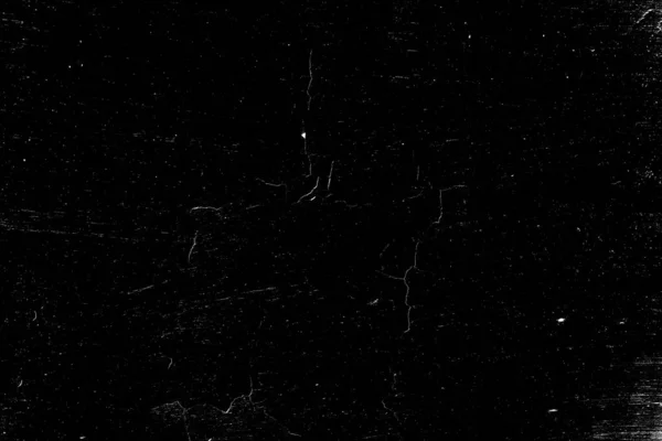 Sfondo Astratto Struttura Monocromatica Bianco Nero Sfondo Strutturato — Foto Stock