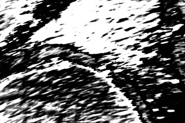 Fondo Abstracto Textura Monocromática Fondo Texturizado Blanco Negro — Foto de Stock