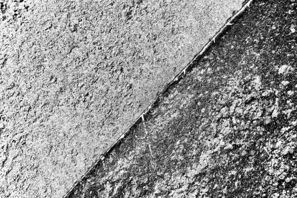 Contexte Abstrait Texture Monochrome Fond Texturé Noir Blanc — Photo