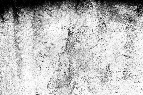 Contexte Abstrait Texture Monochrome Fond Texturé Noir Blanc — Photo