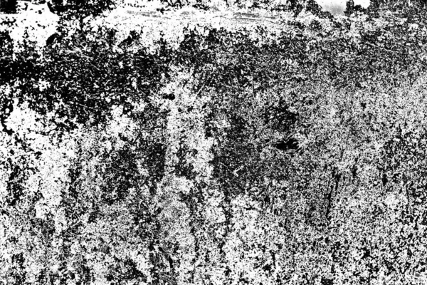 Contexte Abstrait Texture Monochrome Fond Texturé Noir Blanc — Photo