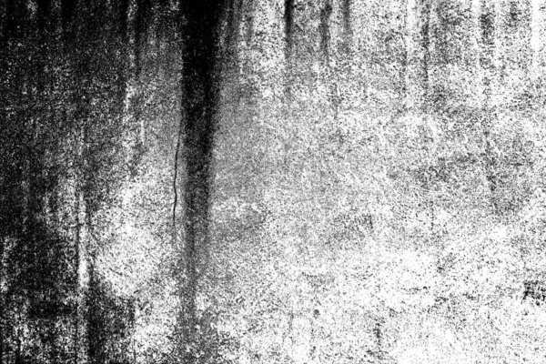 Contexte Abstrait Texture Monochrome Fond Texturé Noir Blanc — Photo