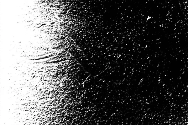 Contexte Abstrait Texture Monochrome Fond Texturé Noir Blanc — Photo