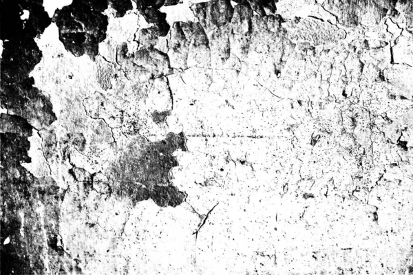 Abstract Background Monochrome Texture Black White Textured Background — Stock Photo, Image