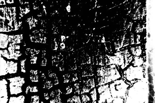 Contexte Abstrait Texture Monochrome Fond Texturé Noir Blanc — Photo