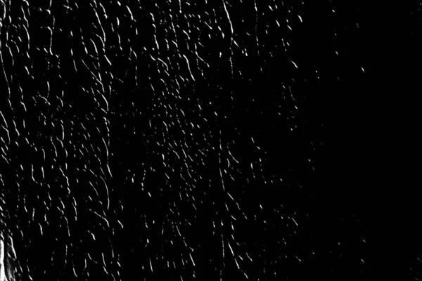 Fondo Abstracto Textura Monocromática Fondo Texturizado Blanco Negro —  Fotos de Stock