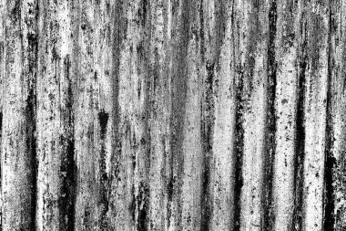 Soyut arkaplan. Monokrom dokusu. Siyah ve beyaz desenli arkaplan. 