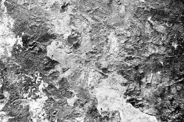 Soyut arkaplan. Monokrom dokusu. Siyah ve beyaz desenli arkaplan. 