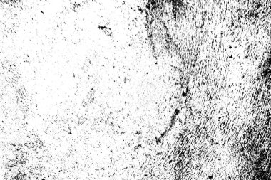 Soyut arkaplan. Monokrom dokusu. Siyah ve beyaz desenli arkaplan. 