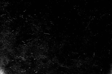 Soyut arkaplan. Monokrom dokusu. Siyah ve beyaz desenli arkaplan. 