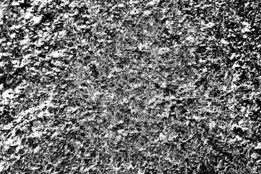 Soyut arkaplan. Monokrom dokusu. Siyah ve beyaz desenli arkaplan. 