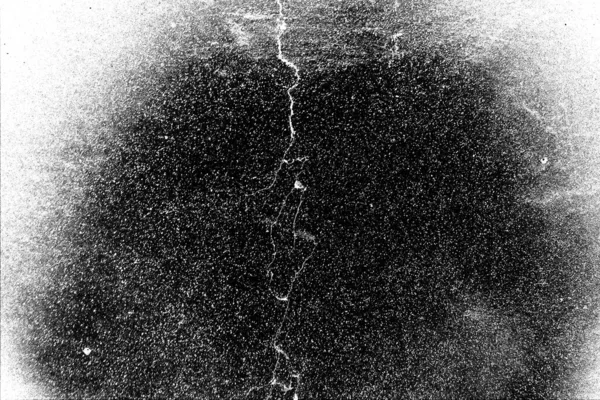 Абстрактный Фон Монохромная Текстура Черно Белый Текстурированный Фон — стоковое фото