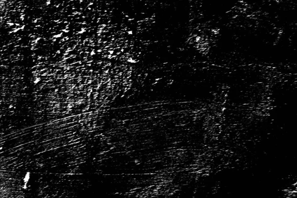 Fundo Abstrato Textura Monocromática Preto Branco Texturizado Fundo — Fotografia de Stock