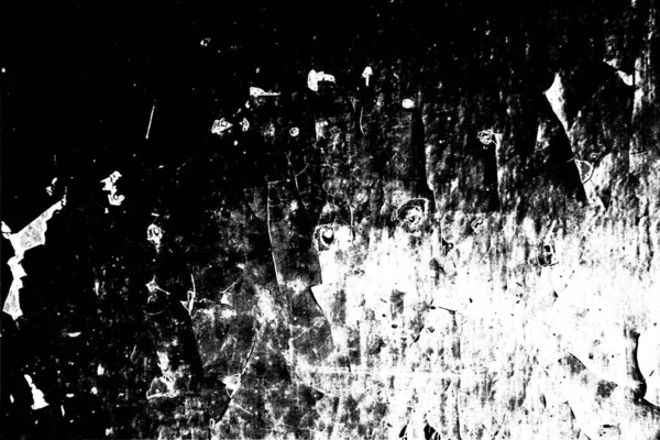 Fondo Abstracto Textura Monocromática Fondo Texturizado Blanco Negro — Foto de Stock