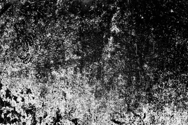 Abstract Background Monochrome Texture Black White Textured Background — Stock Photo, Image