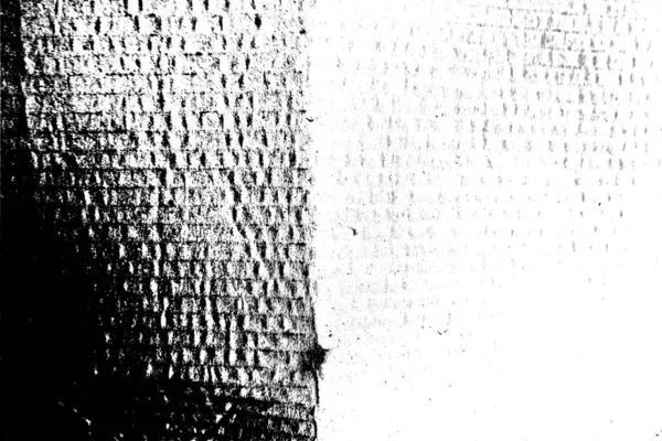 Fondo Abstracto Textura Monocromática Fondo Texturizado Blanco Negro — Foto de Stock