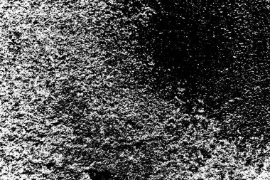 Soyut arkaplan. Monokrom dokusu. Siyah ve beyaz desenli arkaplan. 