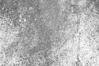 Soyut arkaplan. Monokrom dokusu. Siyah ve beyaz desenli arkaplan. 