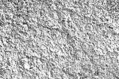 Soyut arkaplan. Monokrom dokusu. Siyah ve beyaz desenli arkaplan. 