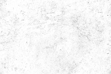 Soyut arkaplan. Monokrom dokusu. Siyah ve beyaz desenli arkaplan. 