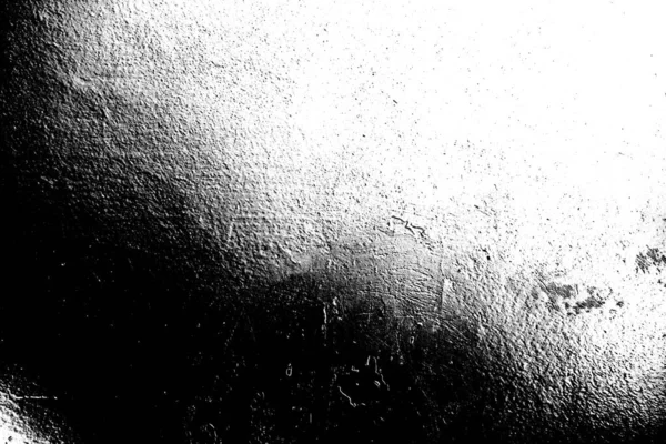 Fondo Abstracto Textura Monocromática Fondo Texturizado Blanco Negro —  Fotos de Stock