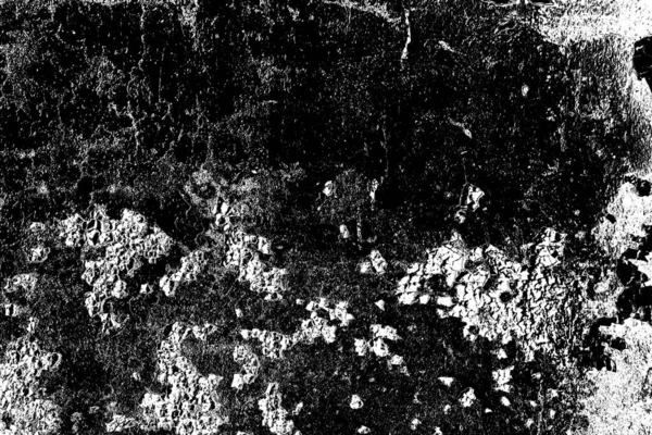 Fondo Abstracto Textura Monocromática Fondo Texturizado Blanco Negro — Foto de Stock