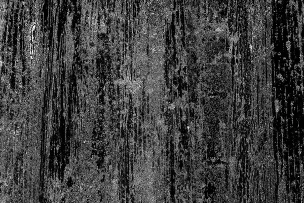 Contexte Abstrait Texture Monochrome Fond Texturé Noir Blanc — Photo