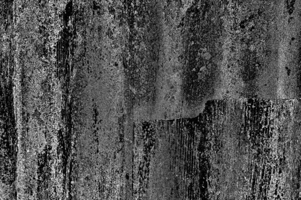 Abstract Background Monochrome Texture Black White Textured Background — Stock Photo, Image