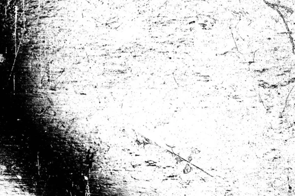 Fondo Abstracto Textura Monocromática Fondo Texturizado Blanco Negro — Foto de Stock