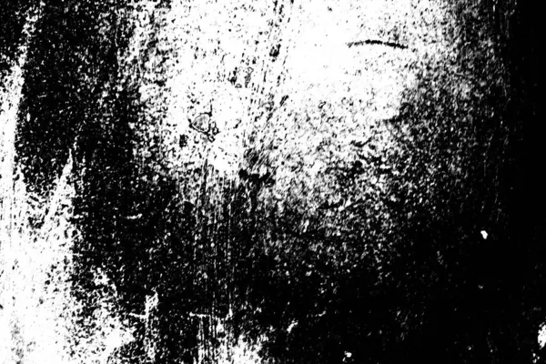 Abstraktní Pozadí Monochromní Textura Černobílé Texturované Pozadí — Stock fotografie