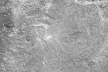 Soyut arkaplan. Monokrom dokusu. Siyah ve beyaz desenli arkaplan. 