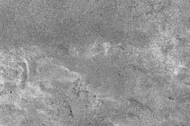 Soyut arkaplan. Monokrom dokusu. Siyah ve beyaz desenli arkaplan. 